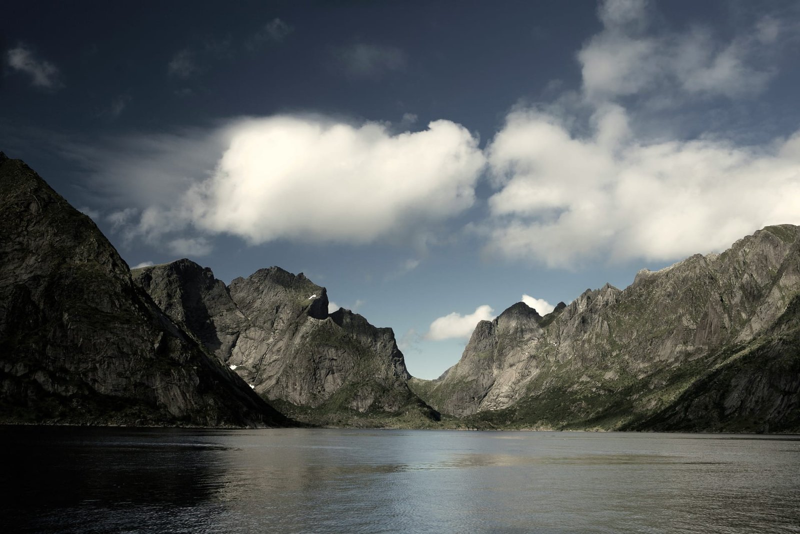 nordic_home