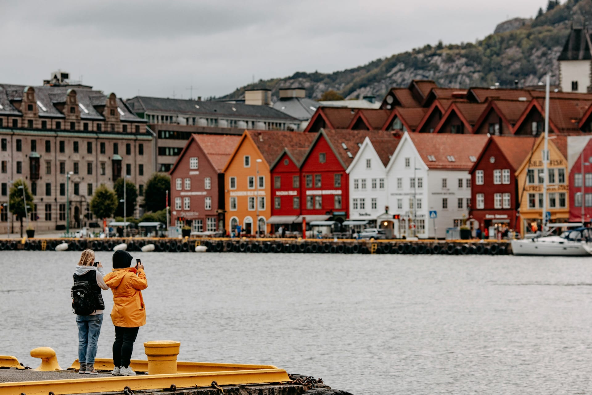 sagatours_bergen_shore