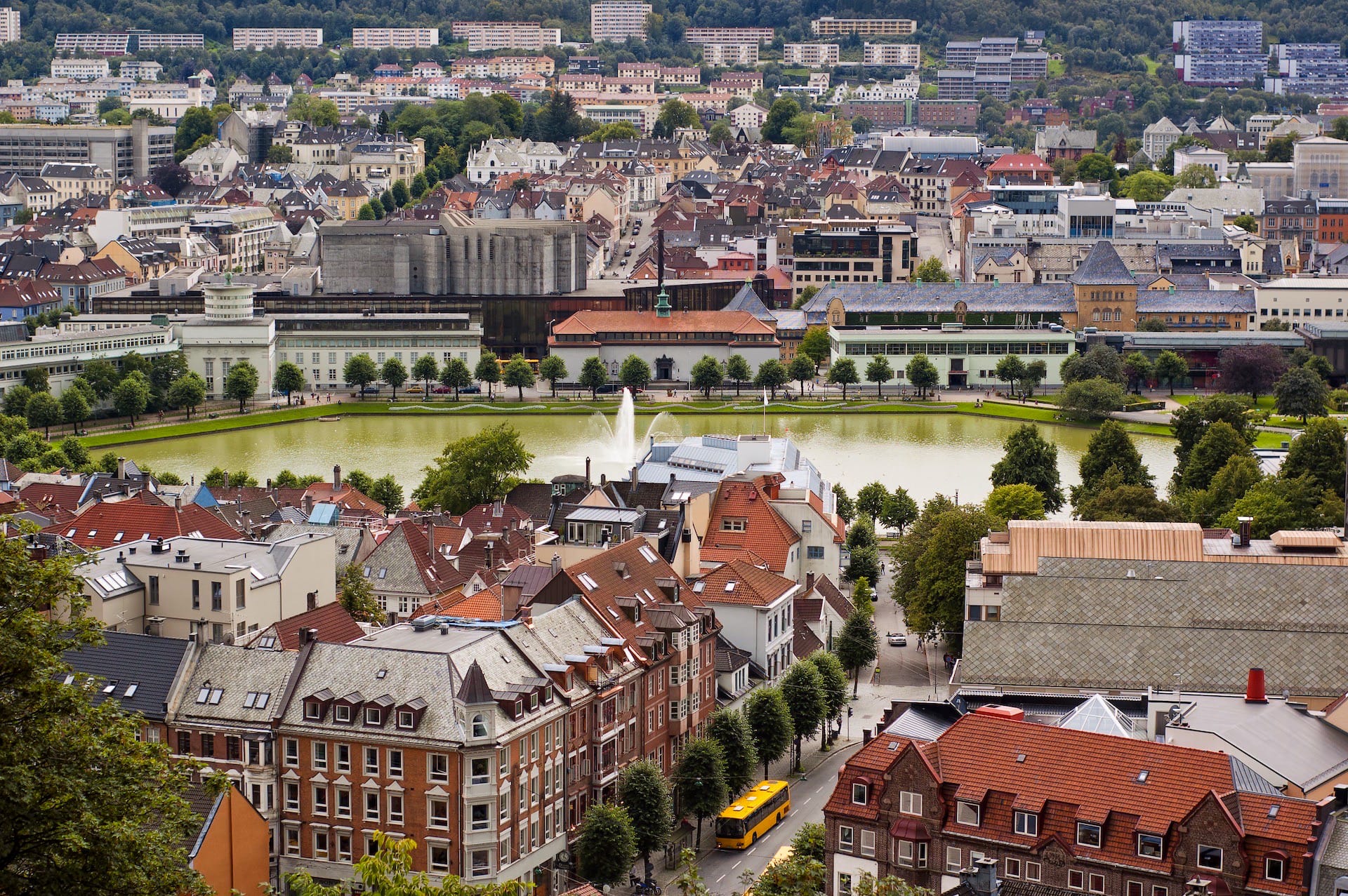 Founder of Saga Tours, smiling and standing against a neutral background, representing the personal and welcoming spirit of the company.