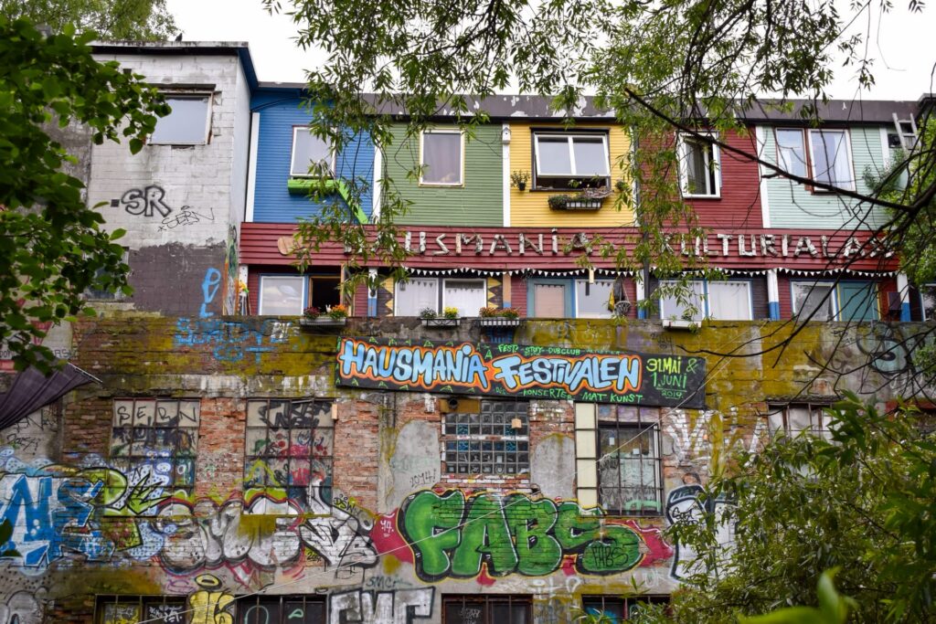 Founder of Saga Tours, smiling and standing against a neutral background, representing the personal and welcoming spirit of the company.