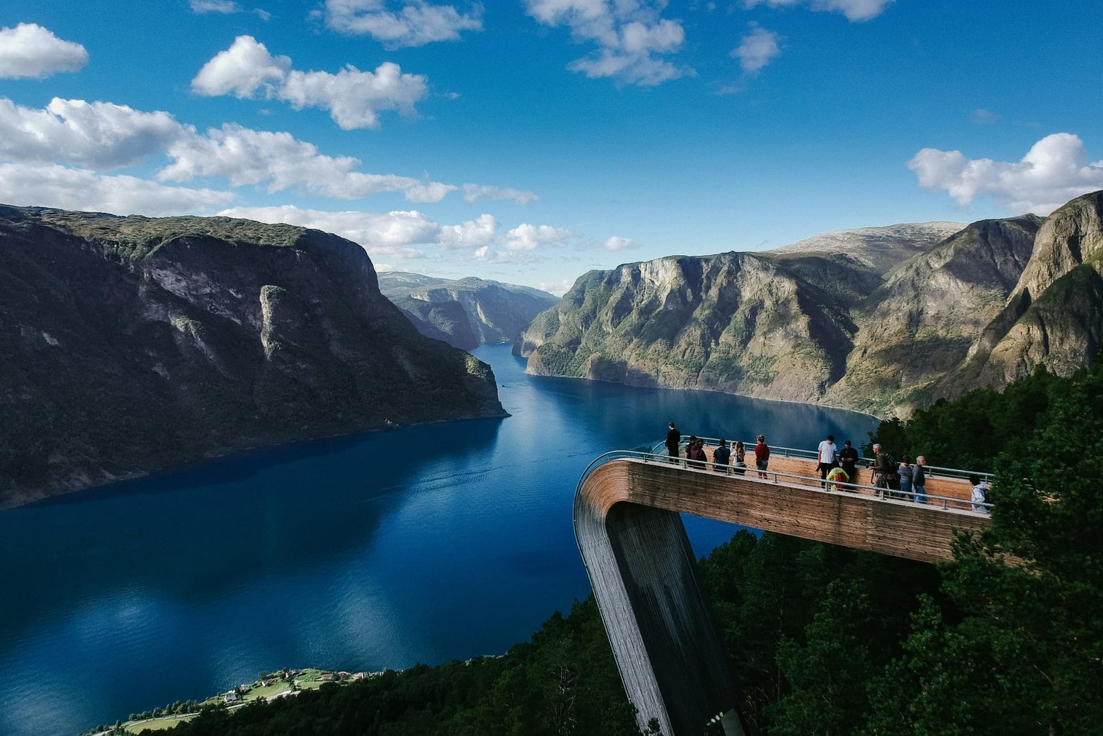 saga_tours_tours