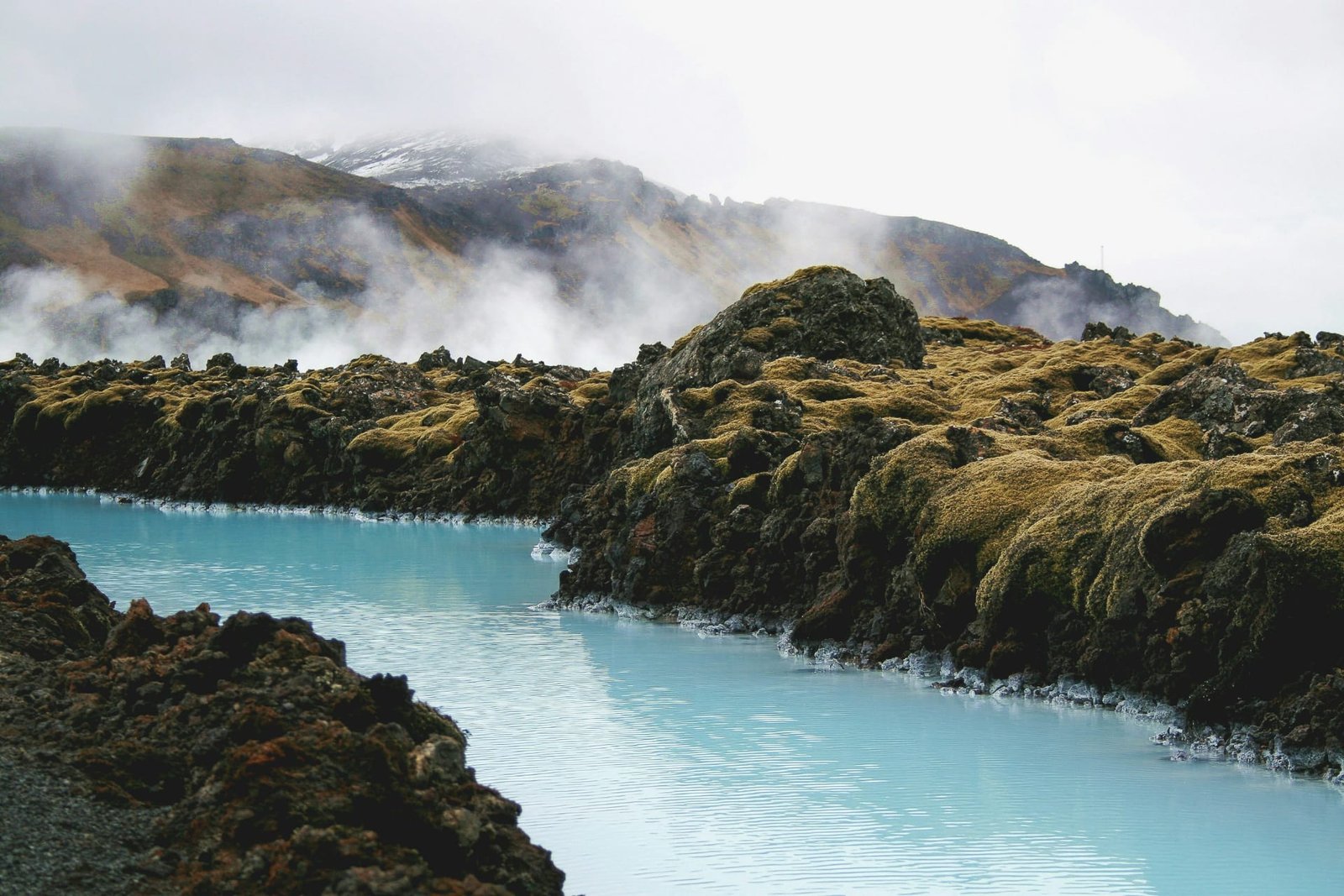 9 Day Iceland Tour - Reykjavik, Snæfellsnes, South Coast, Langjökull and Blue Lagoon 9 Day Iceland Tour - Reykjavik, Snæfellsnes, South Coast, Langjökull and Blue Lagoon